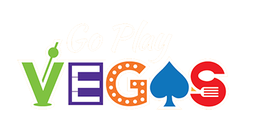 Go Plat Vegas Logo