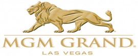 KA-Logo