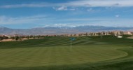 Aliante Golf Club