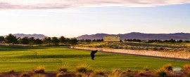 Royal Links Golf Club-Logo